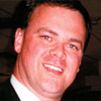 Shawn Griffin Esq. Harris Beach & Wilcox LLP
